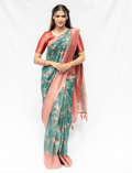Floral - Nirzara